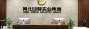 厉害了我的旭尊！