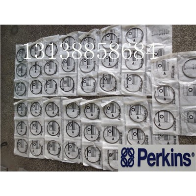 英国直接授权perkins配件直接供应，一手货源现货供应