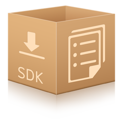 云脉文档识别SDK软件开发包 个性化定制服务