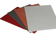 苏州华研富士SMC绝缘板材生产厂家 白色红色SMC聚酯板厂家