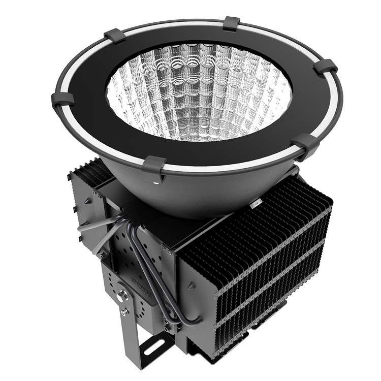 LED塔吊灯500w400w桥梁灯300w200w