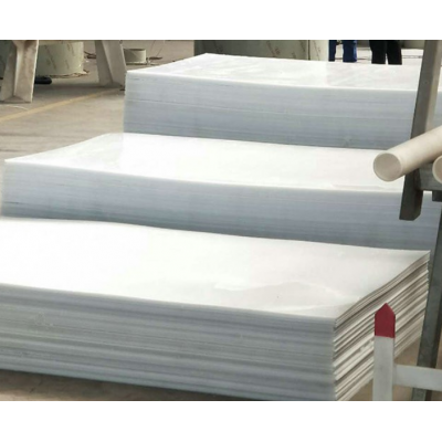 PP板材与与PVC板材的区别
