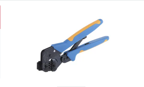 供应 47387 压接工具 TE泰科