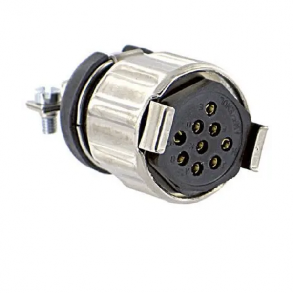 供应 126-222 连接器 Eaton