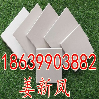贵州耐酸砖厂家众盈耐酸砖粘贴技术及粘贴材料N