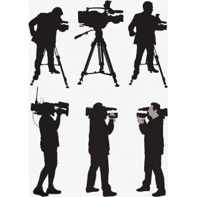 摄影摄像、活动、会议、摇臂、录像、视频制作、宣传片