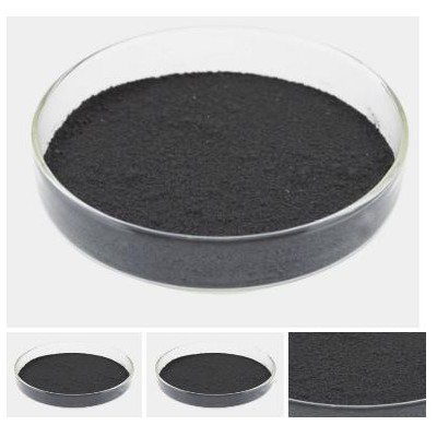 磷铁粉防锈料，代锌粉，用于富锌底漆-泰和汇金