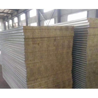 天津塘沽彩钢板制作厂家-彩钢板隔墙隔断-正规专业
