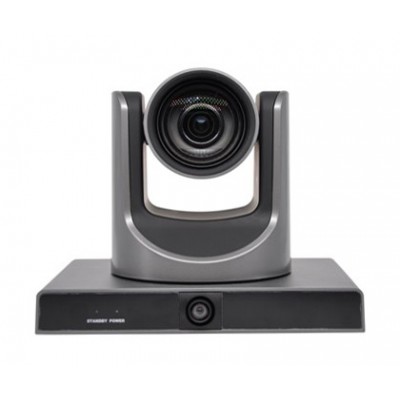 金微视JWS-800I 一体化高清教学跟踪摄像机