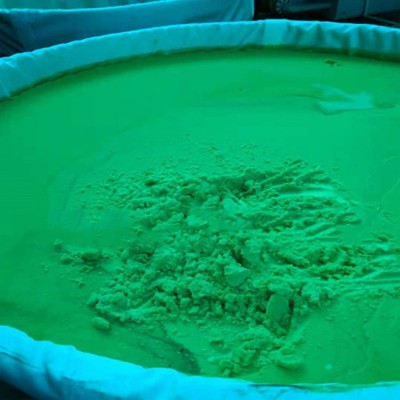 镀锌厂酸洗废盐酸处理设备工艺（酸洗、化工副产盐酸处理）