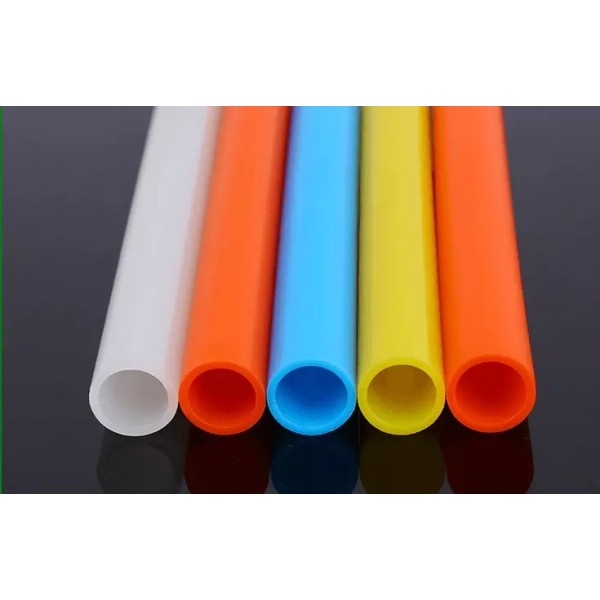 铝塑管、暖气铝塑管、冷热铝塑管、铝塑复合管