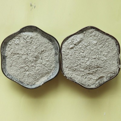 复合肥添加用沸石粉 饲料级沸石粉200目 现货批发
