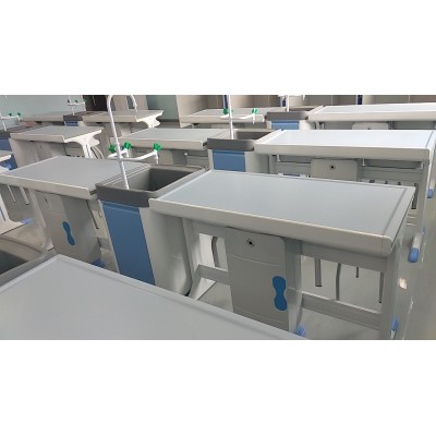 海口物理化实验室设备-物理成套设备-海南初高中实验桌供应商