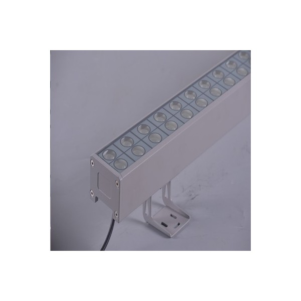桥梁亮化灯具led洗墙灯是什么