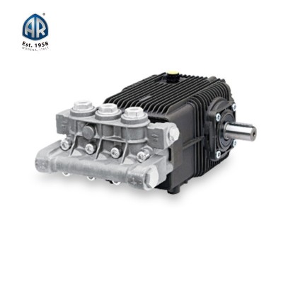 SHP22.50HN意大利进口AR高压泵、天津高压清洗机厂家