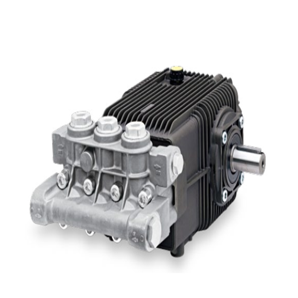 SRG15.35N意大利AR高压水泵维修各种型号高压柱塞泵