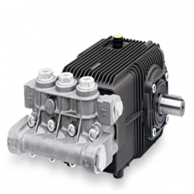 SRG15.35N意大利AR高压水泵维修各种型号高压柱塞泵