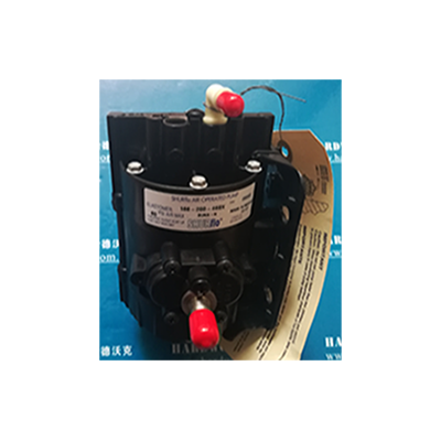 SHURFLO优质SLV10-HA01无控制泵12VDC