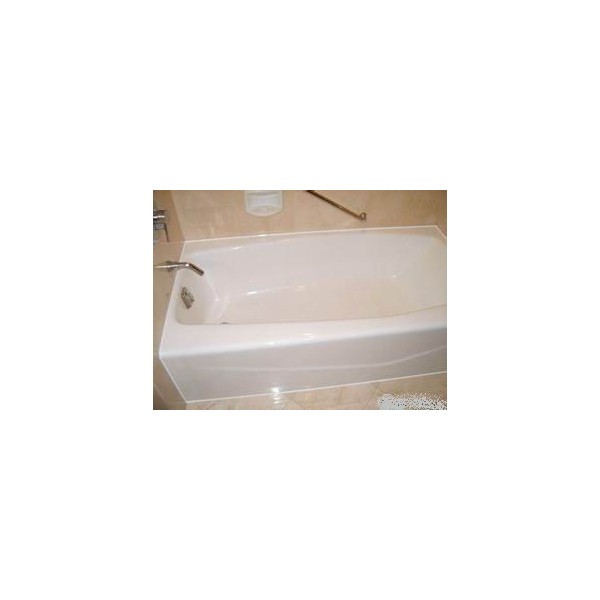 上海浴缸划痕修复56621126浴缸裂缝修补，台盆修补翻新