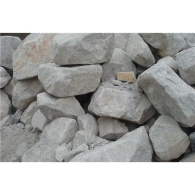 供应石英砂和广西石灰粉和石灰石的三大特征