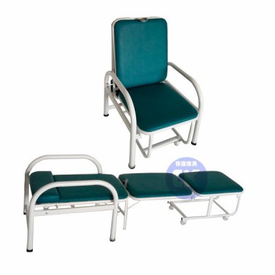 陕西病房陪护椅床,共享陪护椅床,医院陪护椅床,陪护床陪护椅