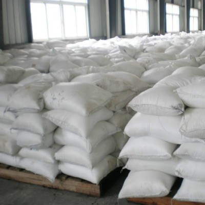 醋酸钡 25kg袋装 武汉现货 全国可发