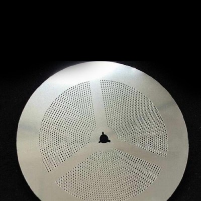北京恒泰激光提供激光微孔加工