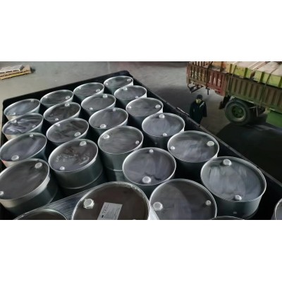 韩国OCI喹啉98%200kg/桶无色液体无色液体