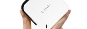 Lmix售后电话 Lmix投影仪维修网点 不充电不开机