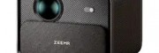 ZEEMR售后电话 知麻投影仪维修网点 图像偏黄 黑点不开机
