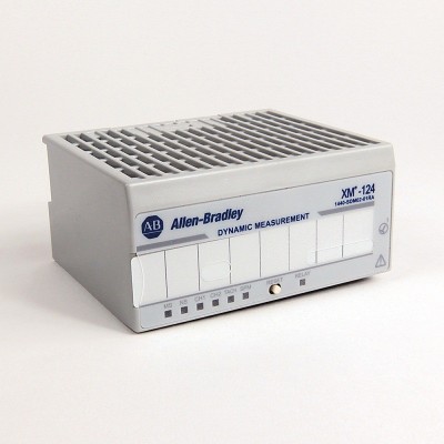 AB测量模块1440-SDM02-01RA