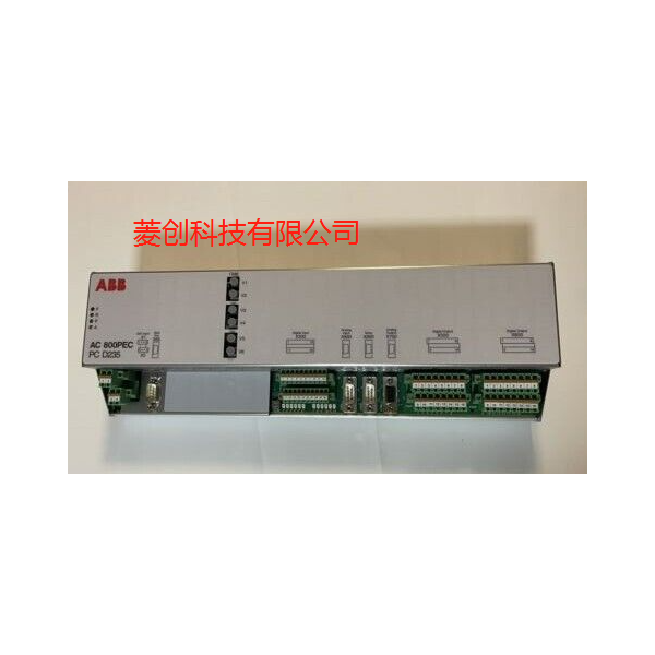 3BHE032025R1101 施耐德