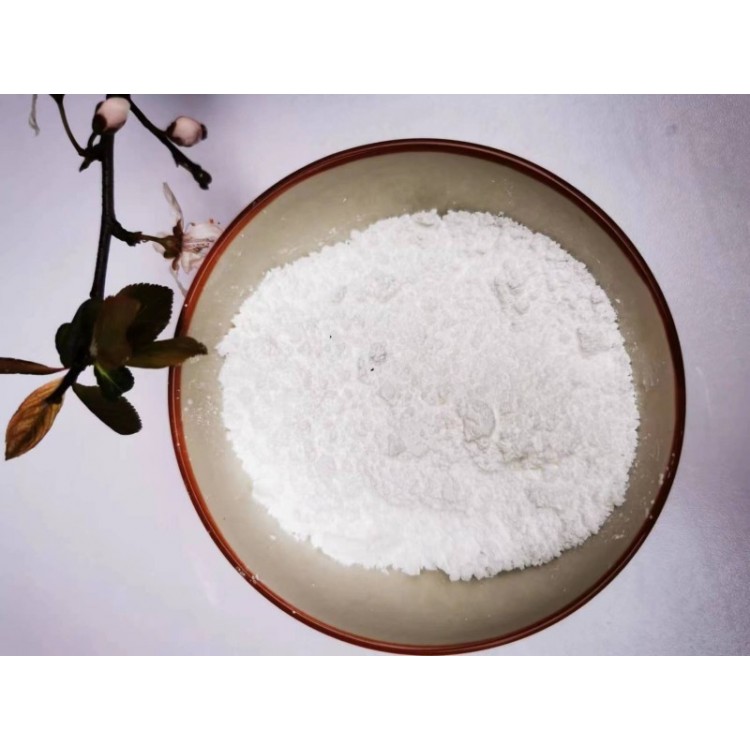 高纯阿尔法氧化铝用在金属陶瓷能起到什么作用