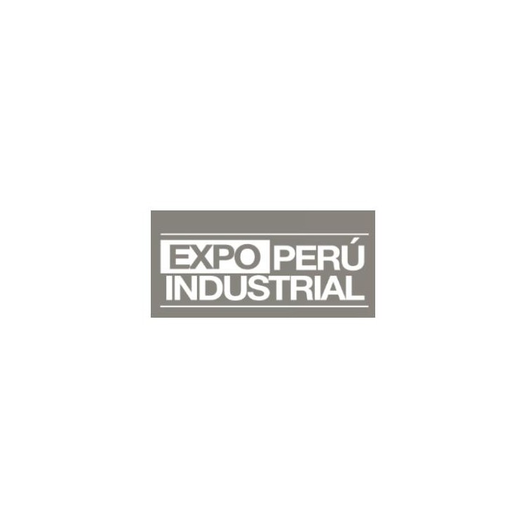 2024年秘鲁国际工业博览会