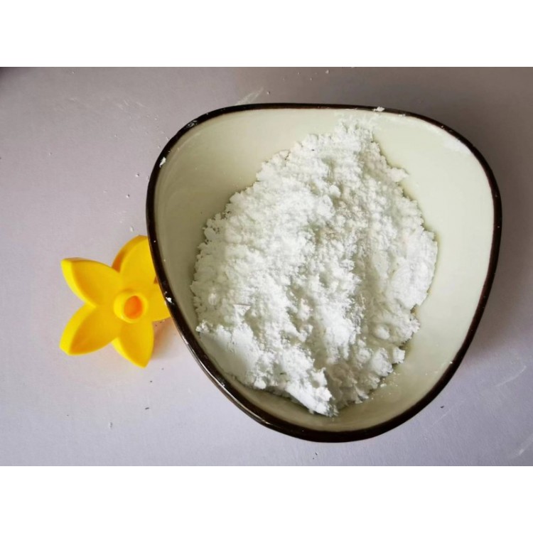 高纯纳米氧化铝用于金属靶材涂层