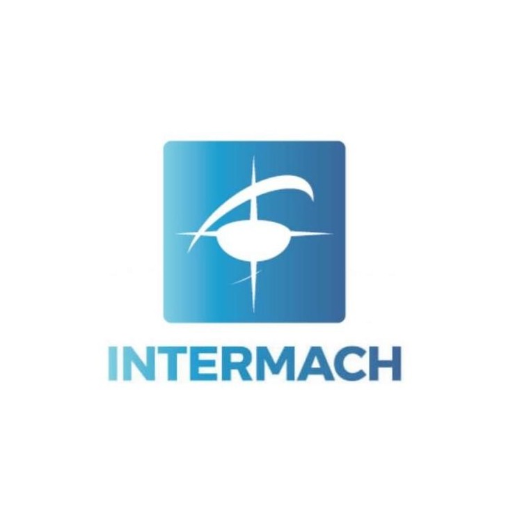 2024年巴西国际金属机械橡塑工业展intermach