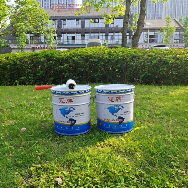 冠牌油漆销售-云南环氧漆/环氧漆厂家批发