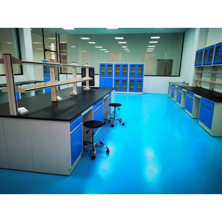 兴安县实验台-兴安县全钢实验台-广西全钢实验室家具定制安装