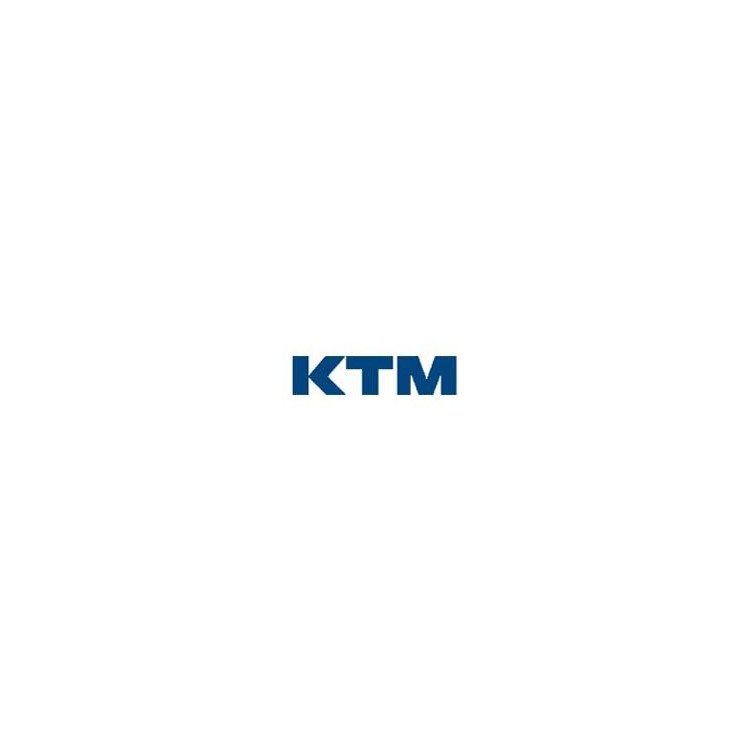 日本KTM（北村）阀门，日本KTM气动球阀