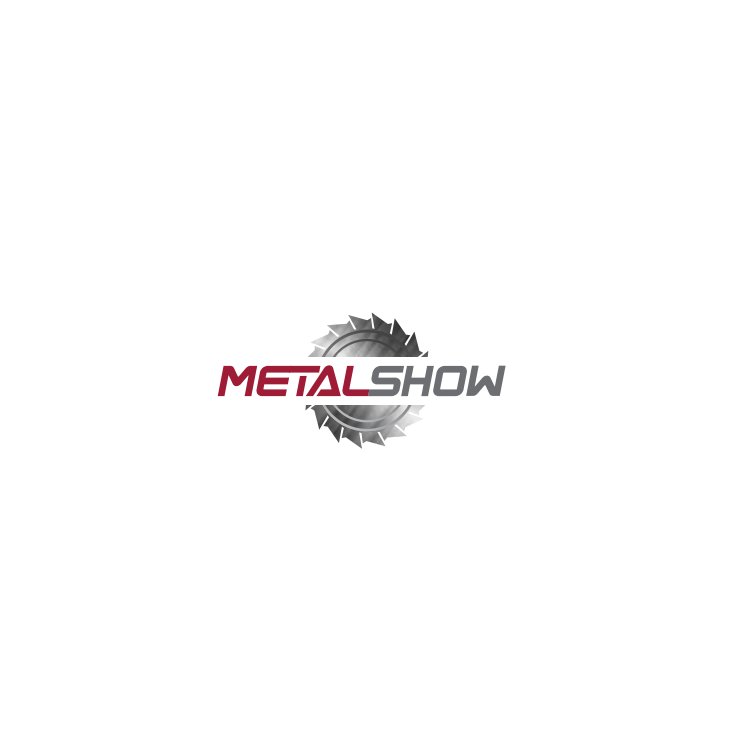 2024年罗马尼亚国际工业展览会Metalshow-Tib