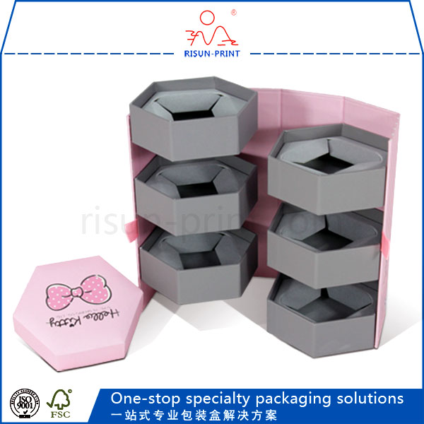 月饼盒包装印刷广州月饼盒包装印刷厂家
