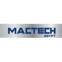 2024年埃及开罗金属加工及五金展Mactech